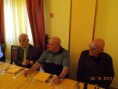/album/incontro-ad-augusta/ok-x-incontro-ad-augusta-038-1-jpg/